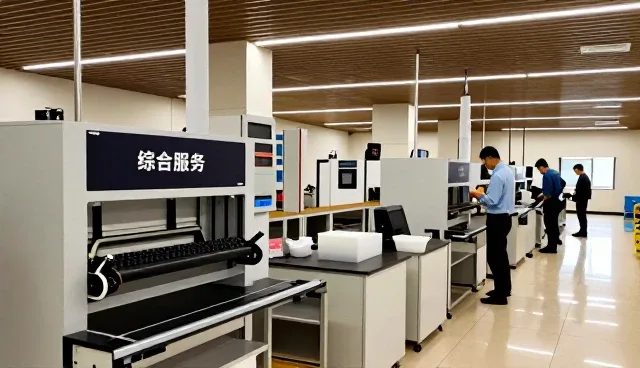 青岛沃达能源科技有限公司