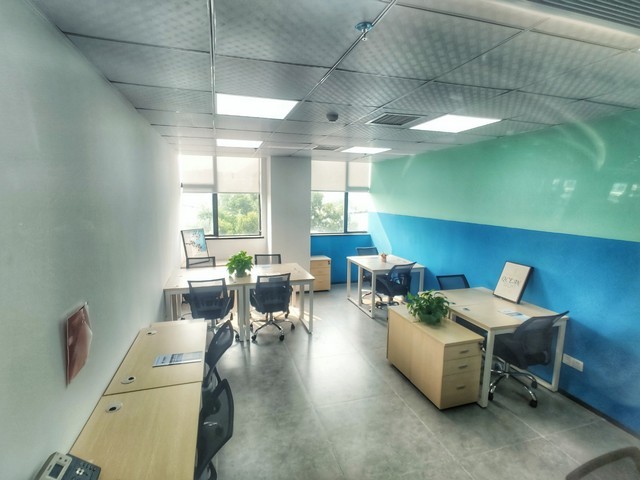 山东快速换模系统价格