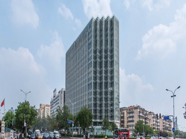 牛肉面加盟品牌有什么优势